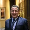 Mohamed Nagah