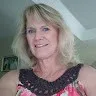 Miriam Walter