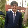 Sahil Talreja