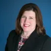 Karen ODonoghue