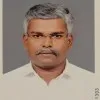 Vadivel Kumar
