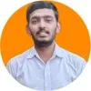 Vishal Madle