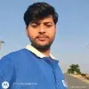 Pankaj Singh