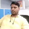 Vagish Chandan