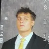 Evan Halverson