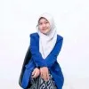 Alda Ayu Ninda