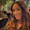 Asia Hayes