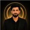 Affan Ghani