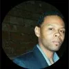 James Williams