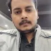 Ankit Yadav