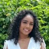 Anisha Rippie