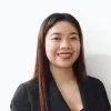 Lea Anaque