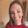 Francesca Easdon