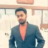 Mohan Raj