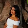Aaliyah Peeran