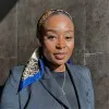 Amina Sako