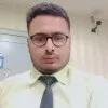 Muhammad Talha Khan