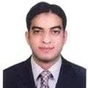 Kashif Pasha