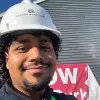 Wilmer Barrera