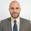 Ali Khalil