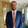 Dante DiBello