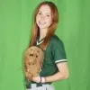 Holly Zeuch