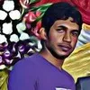 vishu cha