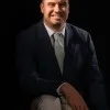Daniel Corbett