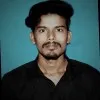 Rajesh