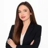 Anna Petrukhina