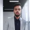 Aayush Pradhan