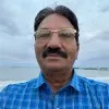 Amar Singh