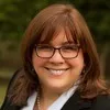 Mary Pat Mitton