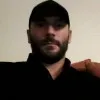 Betim Aliu