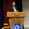 Nipun Kaushal