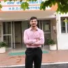 Arun Chauhan
