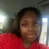 Shaqueria Brown