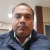 Jitendra Kumar