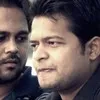 Navendu kumar