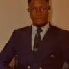 Oluwayimika Praise