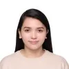 Cherlyn Mae Anonas