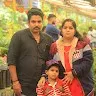 ratheesh kp