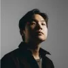 An Quoc Tran