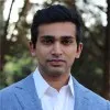 Sarang Patel