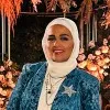 Asmaa Shaalan