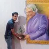 Abdul Khader Shariff