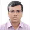 Anupam Khan