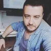 yavuz selim yiğit