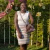Kettiness Mwabutwa