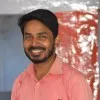 Brijesh Gupta